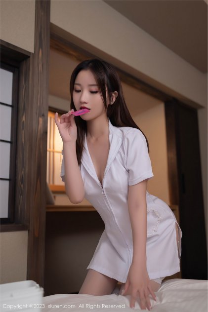 国产亚洲视颇中文字幕