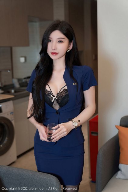 亚洲图欧美日韩av