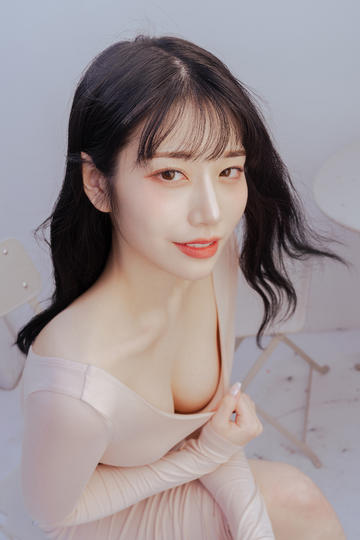 日韩一二三四区