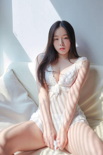 冒姓琅琊之名扬天下