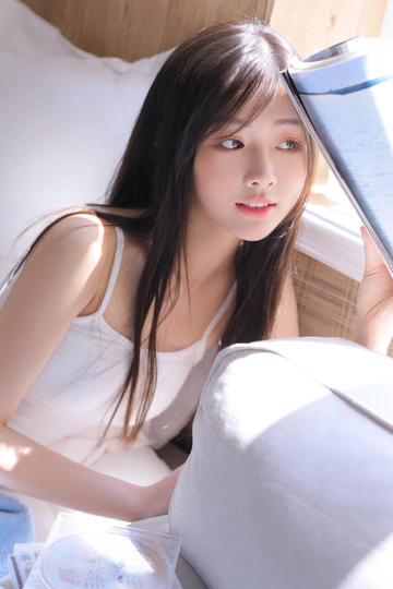 国产福利在线精品视频