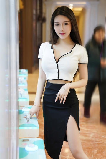 机械师2：复活（国语版）