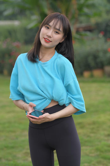 国产片婬一级毛片视频