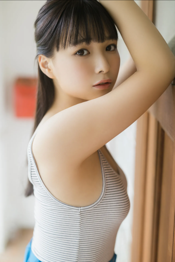 国产精品三级在线播放