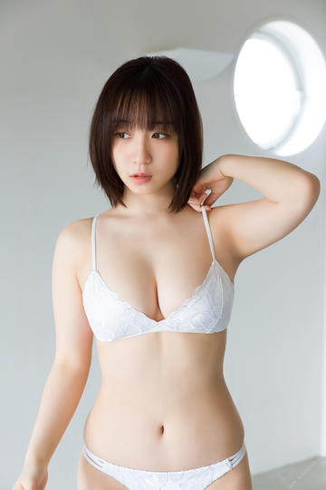 99精品久久久99大香线蕉