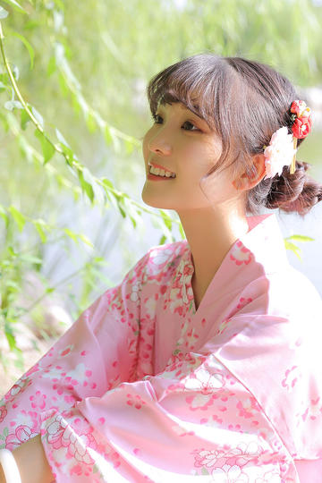 国产乳头视频福利在线