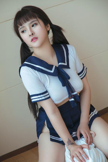 欧美人与动牲交欧美精品