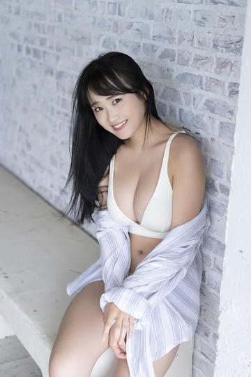 k频道橹橹色(k频道w)