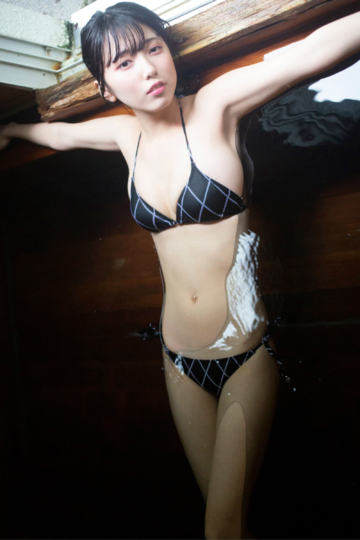 国产乱子伦免费一区二区在线