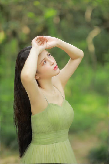 欧美日韩激情一区二区三区