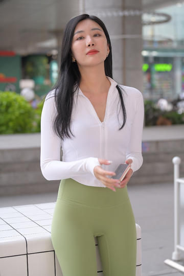 日韩免费无码mv