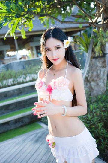 ld视频影院(ld影院是什么意思)