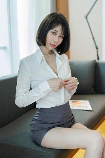 国产不卡视频在线播放