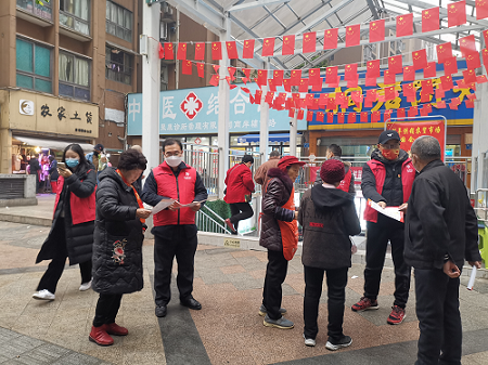 1638268297271914.png 80.png