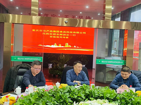 1638268590757957.png 101.png