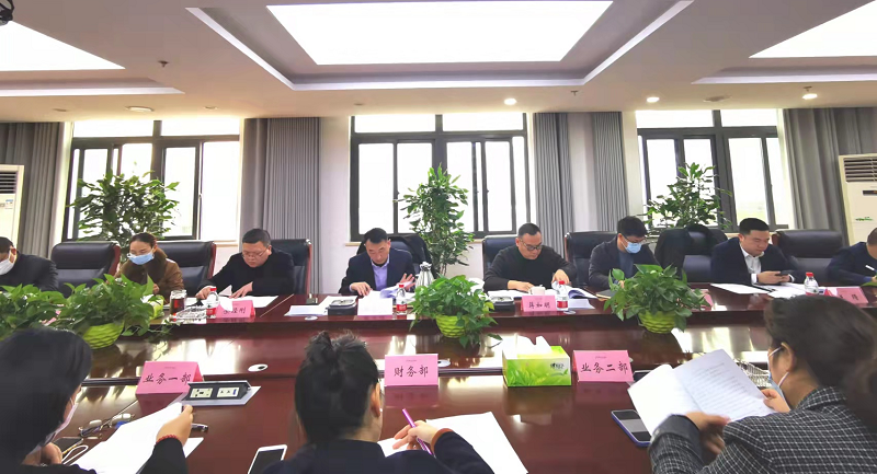 1642578608194047.png 圖片2.png