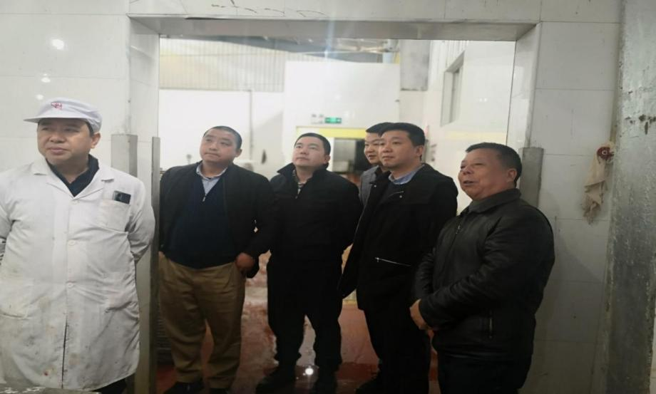 1646212965285904.png 生鮮.png