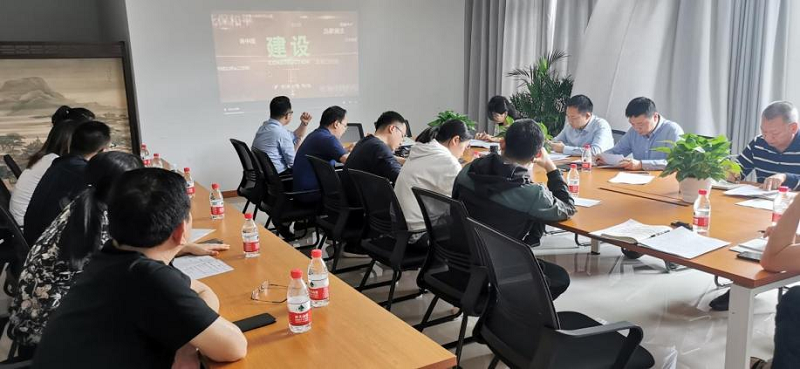 1650940236549549.png 冷鏈黨支部.png