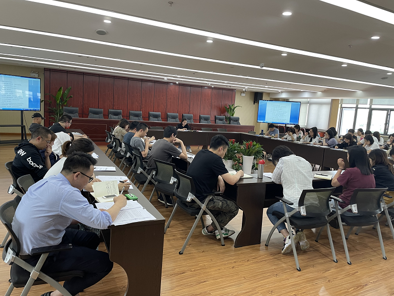 1651213830922204.png 制度學(xué)習會(huì ).png