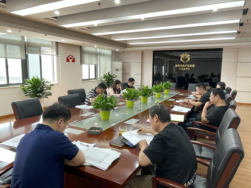 1652672917323566.png 生鮮經(jīng)濟會(huì ).png