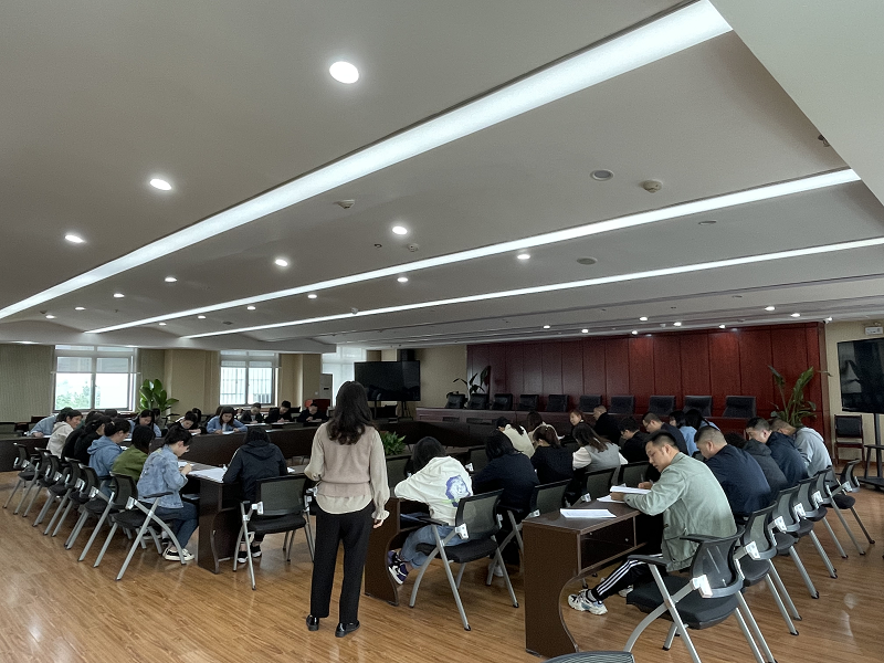 1653359496238271.png 制度學(xué)習考試.png