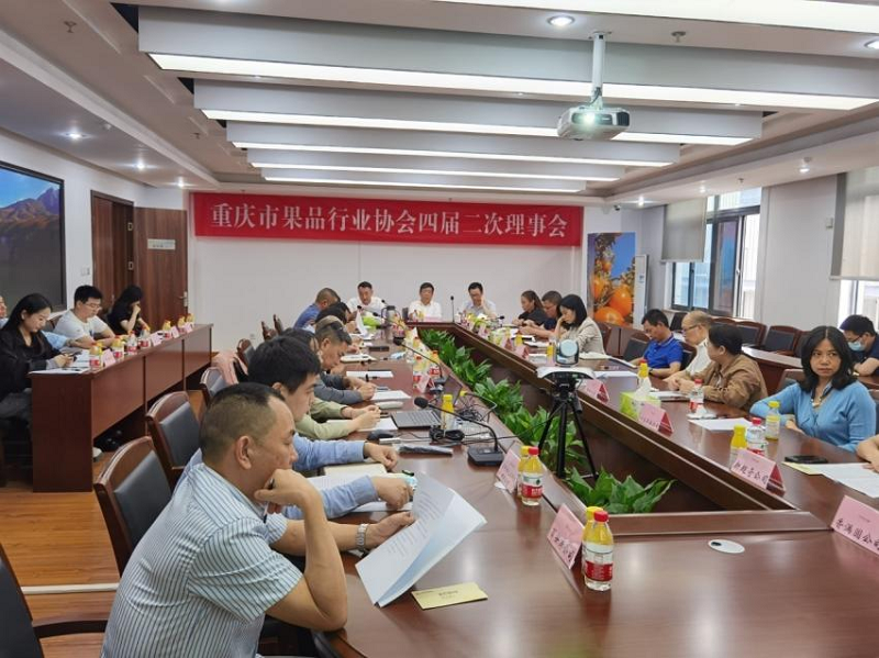 1654047762173089.png 圖片3.png