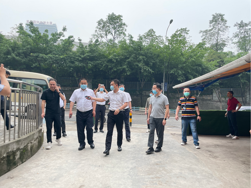 1655258428800761.png 齊齊哈爾市長(cháng).png