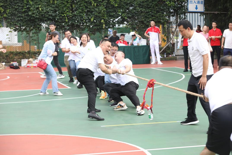 1655258550496310.png 運動(dòng)會(huì ).png