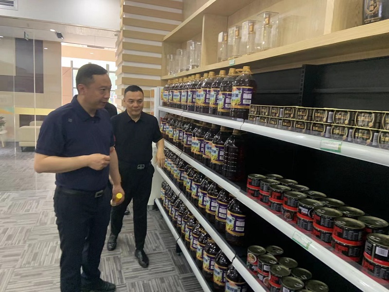 1655278958514636.jpg 西藏.jpg