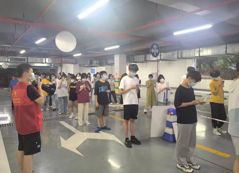 文創(chuàng  )園核酸檢測.png