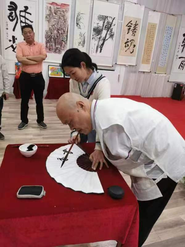 1665562395754241.png 黃角坪2.png