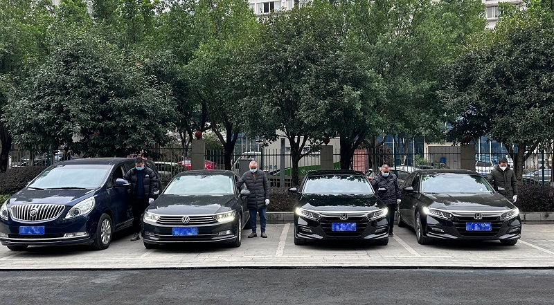 1670311078212417.jpg 5e2ecef344b77e3c33e435d3c41b089.jpg