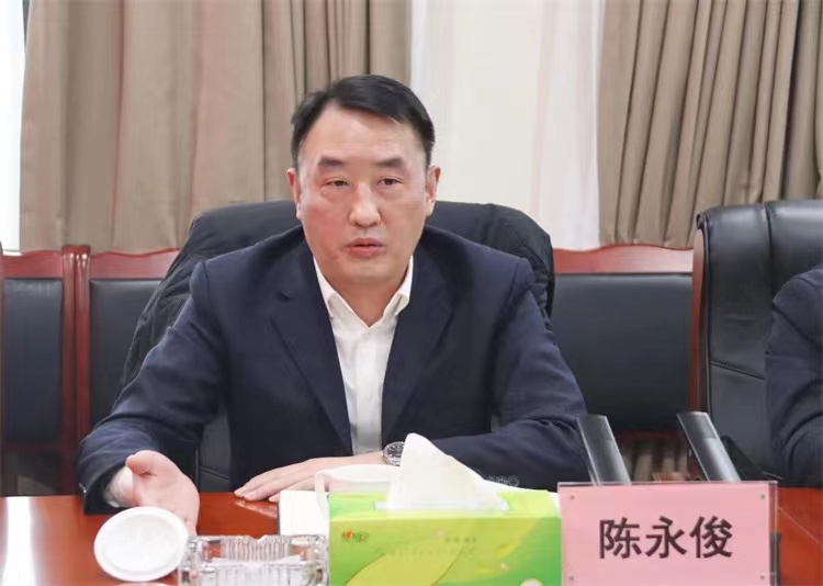 1673321536753572.jpg 微信圖片_20230106092304.jpg