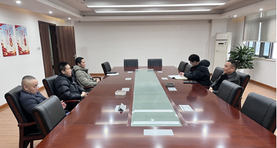 1677119664237721.png 圖片1.png