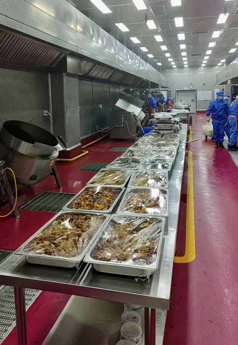 1681268723551254.png 圖片2.png