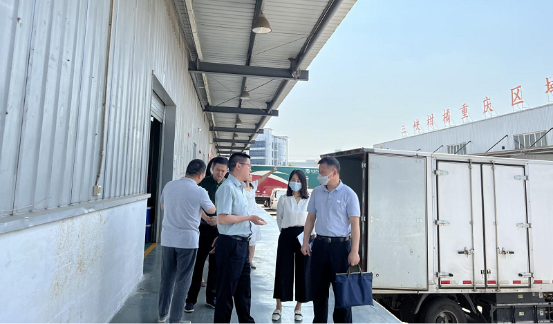 1684483407201514.png 圖片3.png