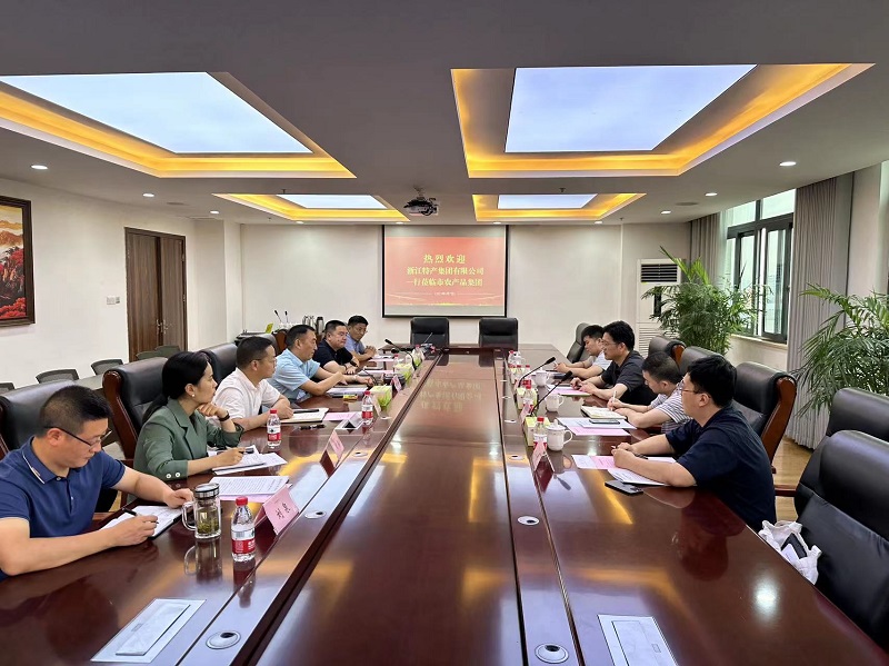 1686273667436359.jpg 005102287cde91715ce6475e5433d62.jpg