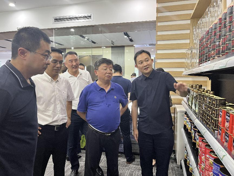 1691571576957603.png 圖片4.png