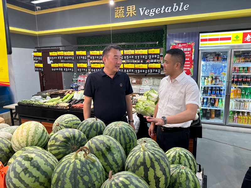 1692327052650317.jpg 微信圖片_20230817160927.jpg