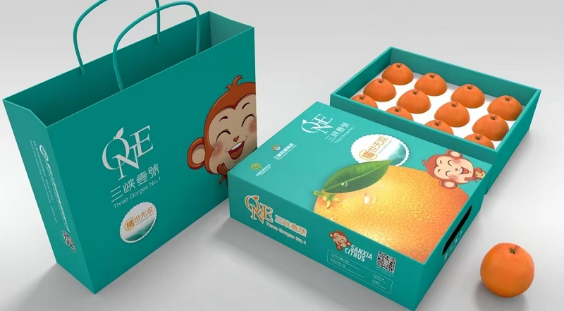 1694510446936694.png 圖片1.png