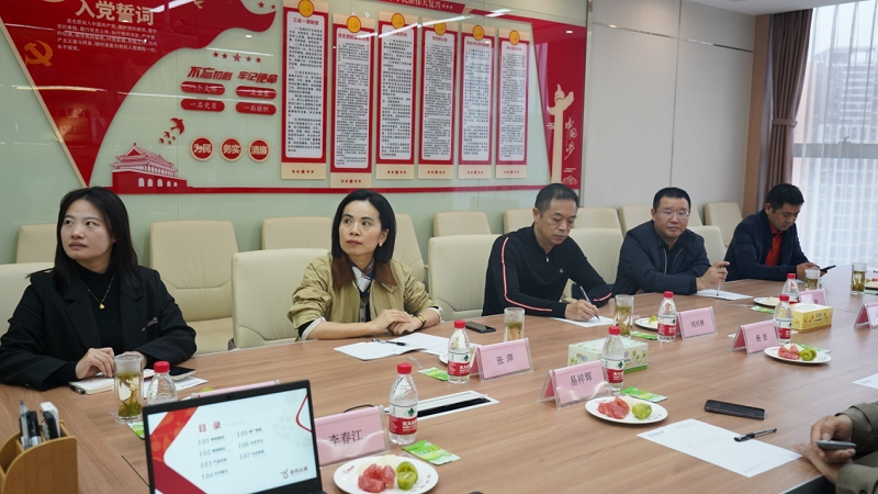 1697447255714007.png 圖片2.png