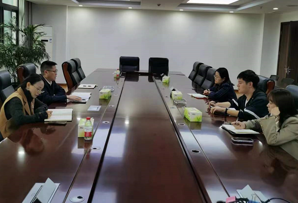 1699521479479134.png 圖片37.png