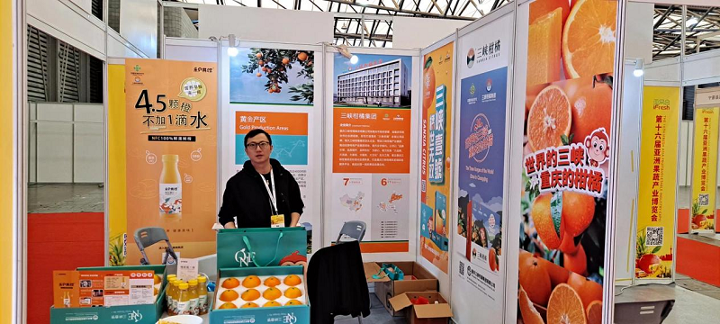 1701074671687443.png 圖片51.png