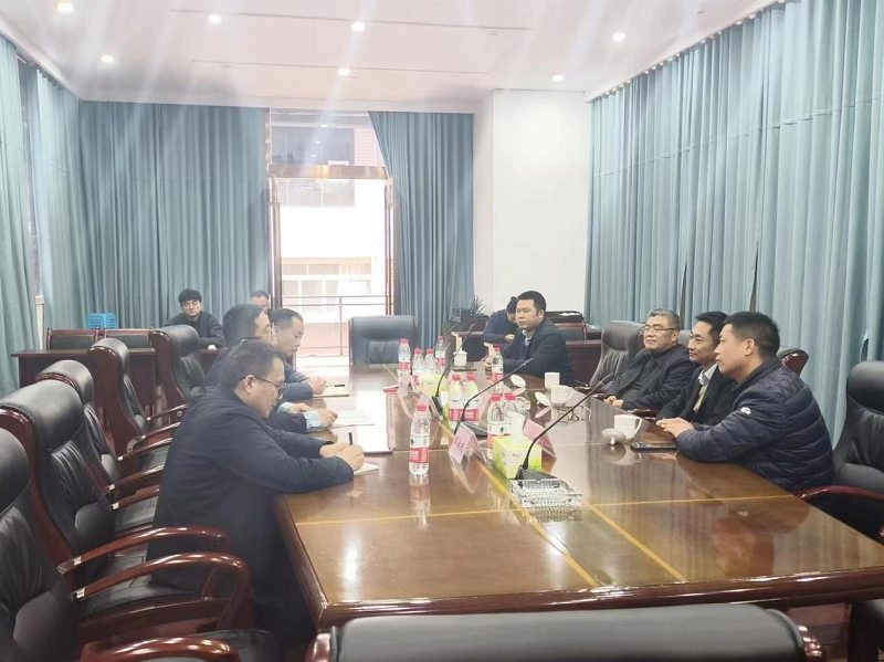 1710409525185484.png 圖片5.png