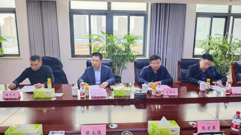 1710752075359303.png 圖片17.png