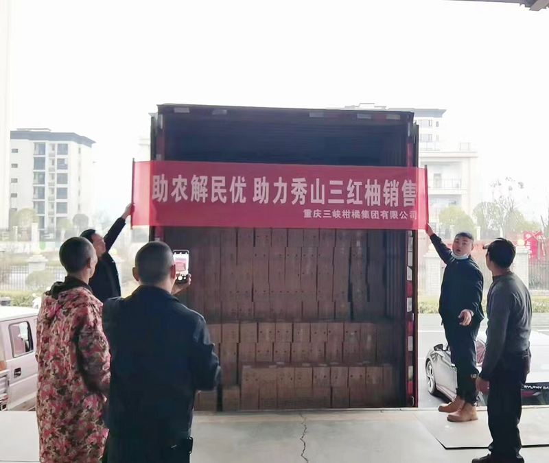 1711091391408212.png 圖片23.png