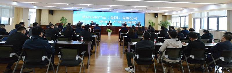 1712714629502039.jpg 封面+首張_proc.jpg