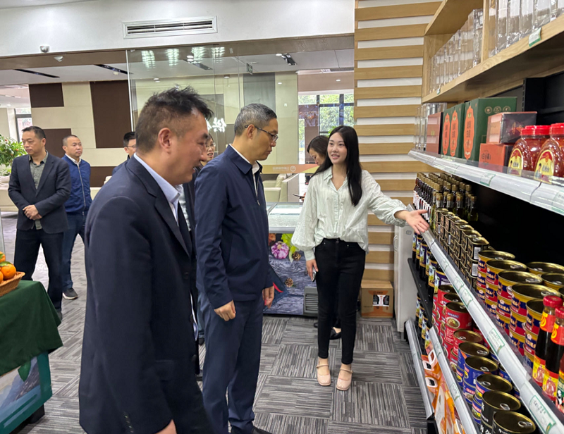 1712824374853171.png 微信圖片_20240411125910.png