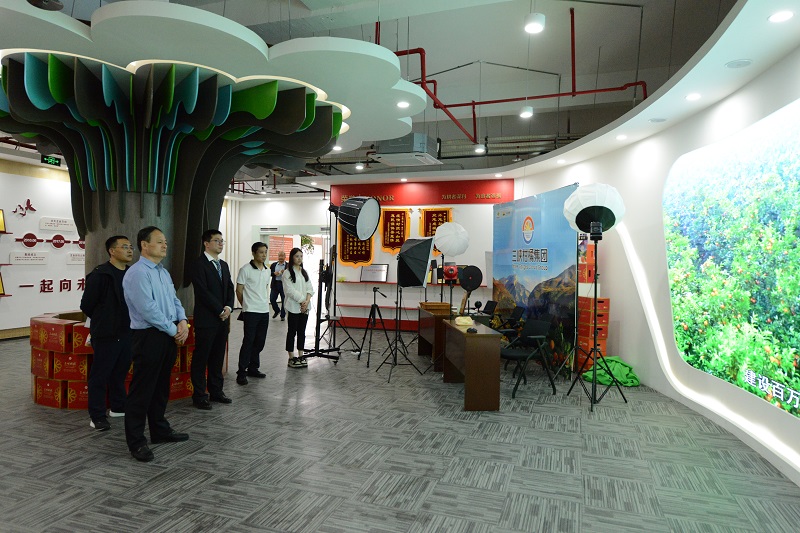 1713515386455183.jpg 微信圖片_20240418150657.jpg