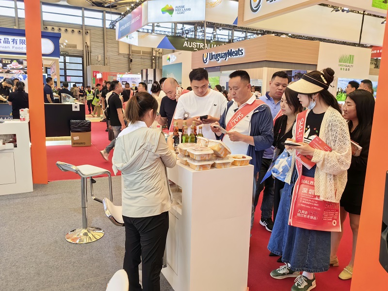 1718090946492978.jpg 微信圖片_20240611152656.jpg